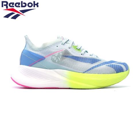 Кроссовки Reebok Floatride Energy X - купить с доставкой по выгодным ...
