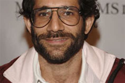 American Apparels Dov Charney Hit with Sex Slave Lawsuit - Racked NY