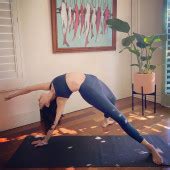 Camilla Belle Nackt Bilder Onlyfans Leaks Playboy Fotos Sex Szene