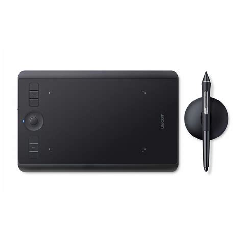 Wacom Intuos K Ctl