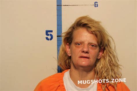 Blevins Christa Danielle Rockwall County Mugshots Zone