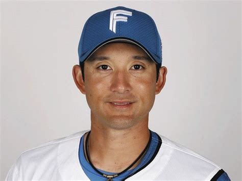 【日本ハム】ベルーナドーム恒例の「杉谷いじり」が今季初披露 「西武池袋線の申し子、かっこ自称が、満を持してのご光臨」：中日スポーツ・東京中日スポーツ