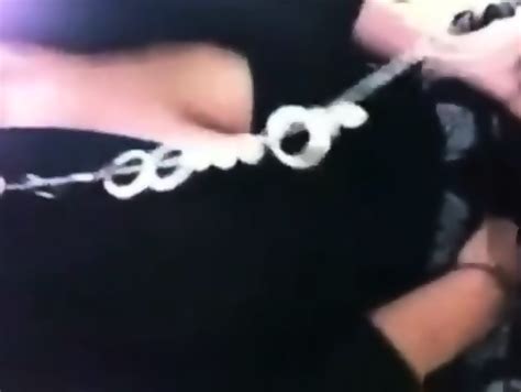 Horny Selfies U From Sexy Mommy