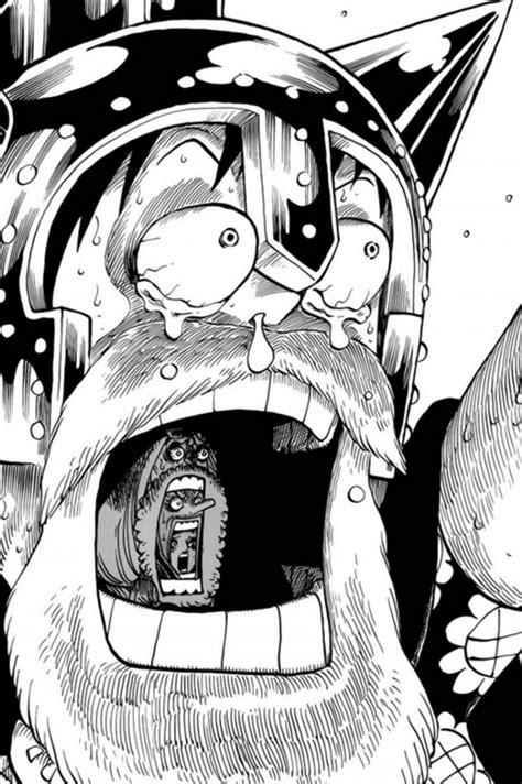 Image One Piece Know Your Meme