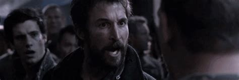 Fallingskies Gifs WiffleGif