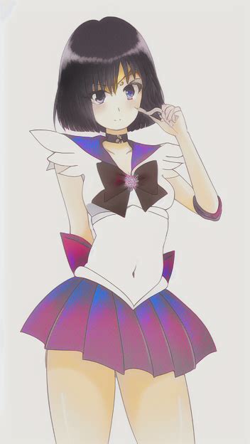 Sailor Moon Lingerie V1 0 Stable Diffusion LoRA Civitai