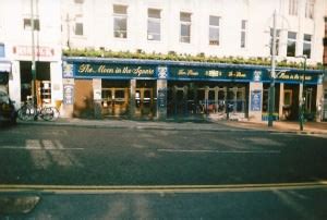 Top 5 Things to do in Bournemouth, Dorset, England – Don't Stop Living