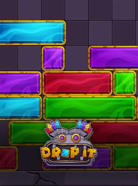 Play Brain Games Online on PC & Mobile (FREE) | now.gg