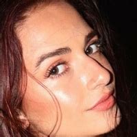 Hulk And Isa Hulkandisa Nude OnlyFans Leaks Fappening Page FappeningBook