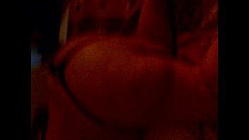 Culona Mexicana XVIDEOS