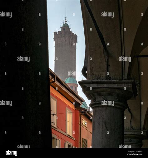 Unter Der Veranda Fotos Und Bildmaterial In Hoher Aufl Sung Alamy