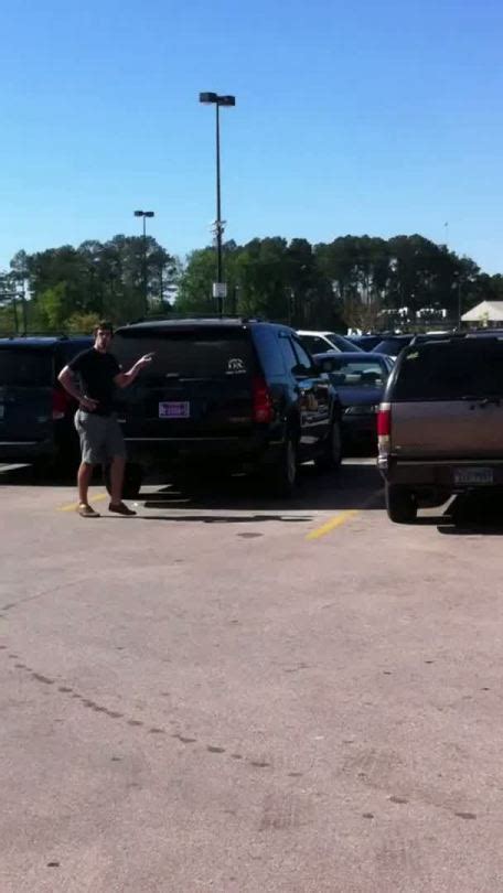 What The Fuck Just Happened Tumbex