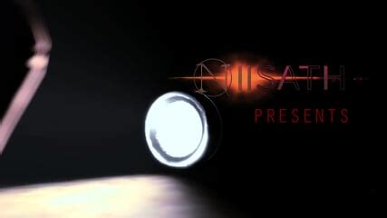 Until Dawn Porn And Hentai Compilation