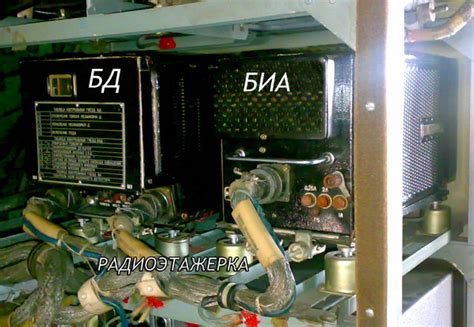 Персональный сайт - РСБН-2С