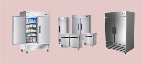 Commercial Refrigeration Manufacturers In Pune Commercial Refrigeration