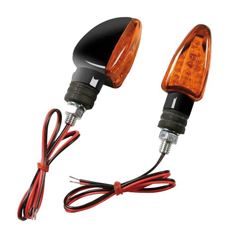 Frecce Lampa Arrow Frecce Moto Speedup