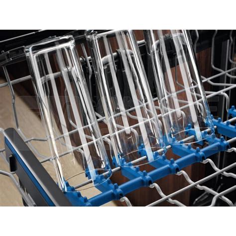 Myčka ELECTROLUX EEM63310L, v náhradním obalu | ONLINESHOP.cz