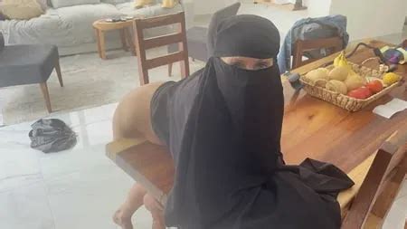 Mature Amateur Porn Pics Nude Women In Free Sex Photos XHamster