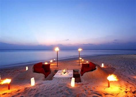 Top 10 Luxury Villas In Maldives - Updated 2024 | Trip101