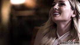 Hot Businesswoman Agrees To FREE USE SEX At Work XNXX