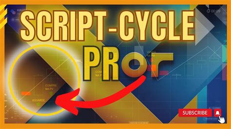 Novo Script Iq Option Script Cycle Pro V Quase De