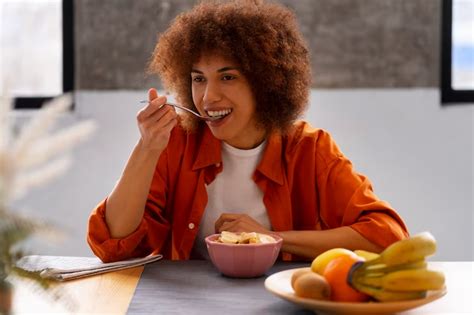 O café da manhã é mesmo importante Saiba como começar bem o seu dia