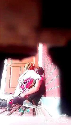 Myanmarを視聴 Asian Homevideo Amateur Porn SpankBang