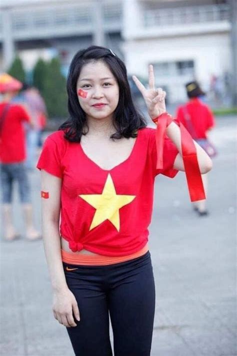 Nhan sắc hiện tại của hot girl Trâm Anh sau nhiều năm ở ẩn Báo Tri thức Cuộc sống