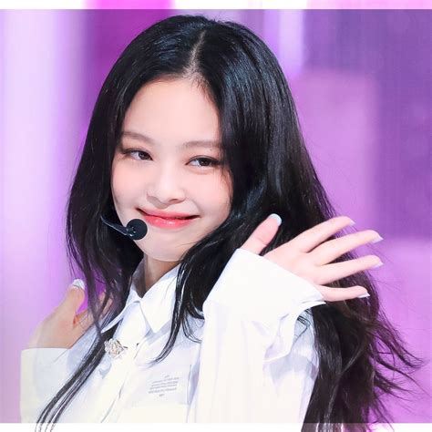 Jennie Blackpink Original Image Kpop Girls Photo And Video Makeup