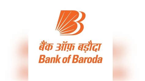 bank  baroda raises loan worth  million