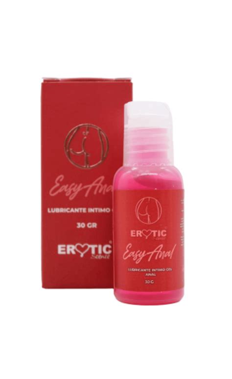 Easy Anal Gr Sex Shop Tiendacupi