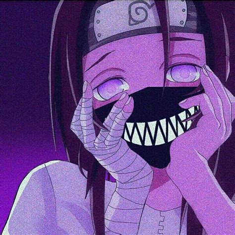 Sad Anime Pfp Naruto Pin On Naruto | Images and Photos finder