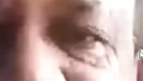 Ashok Kapoor Free Gay Daddy Porn Video F XHamster