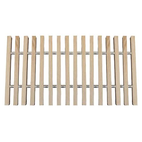 Решетка дубовая для мебели - 96 фото