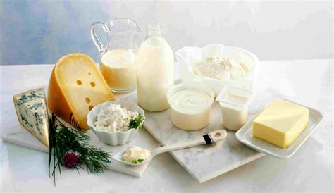 Молочные продукты картинки для детей - 48 фото