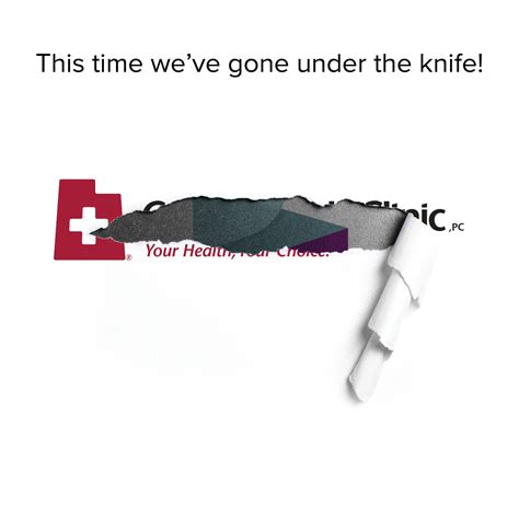 Central Utah Clinic Is Revere Health - Revere Health