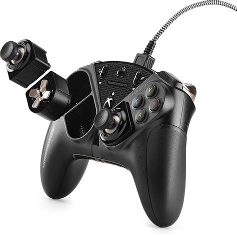 Thrustmaster ESWAP S Pro Controller | lupon.gov.ph