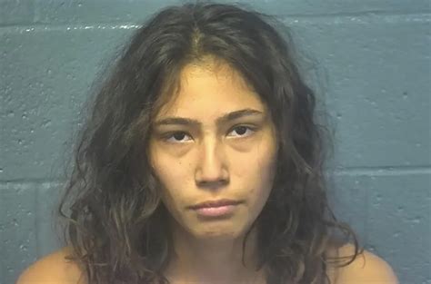 Inside Battle To Rescue Girl 15 Who Was Kidnapped From Basketball Game Had Nude Pics Posted