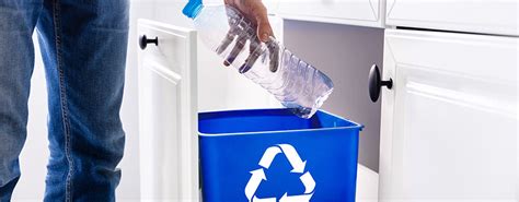 Apartment Recycling Ocrra Onondaga County Resource Recovery Agency