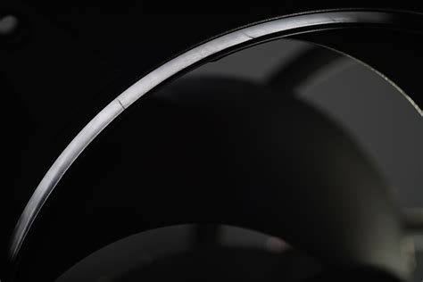 Arctic P14 Max: The best yet? Well, it depends... - HWCooling.net
