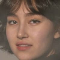 Britney Spears Nude Leaks 2024 Page 2 Fapopedia