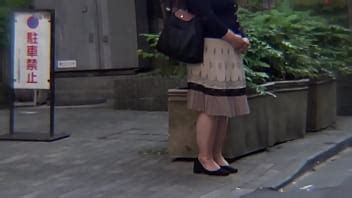 499NDH 019 Full Version Https Is Gd LcvJuO Cute Sexy Japanese Amature Girl Sex Adult Douga