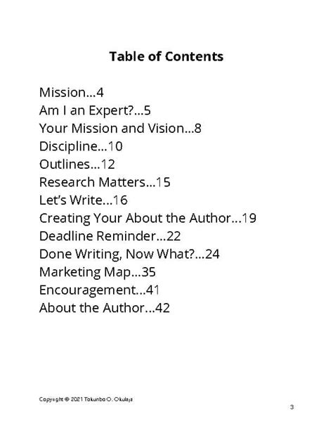 Publish Now: A Beginner’s Guide to Write, Publish, and Sell Books