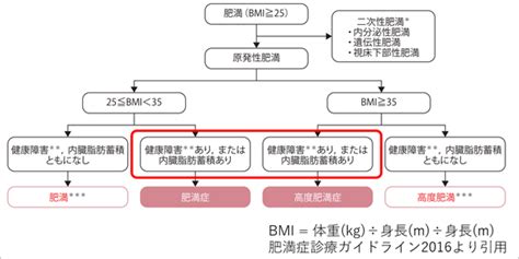 高度肥満症 京都大学消化管外科