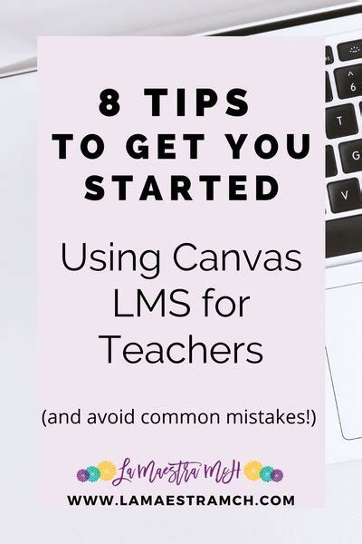 7 Things Your School Won't Tell You About kisd canvas – You Need to See This! - itns01j