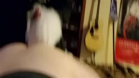 Murrsuit Cum Compilation Free Porn Videos Youporngay