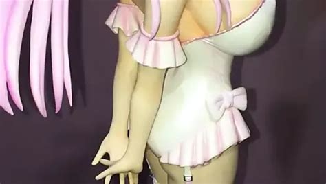 Figure Bukkake Saki Haramura Nodoka 210110 Gay Porn 48 XHamster