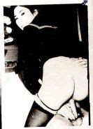 Vintage Japanese Porn Pictures Xxx Photos Sex Images Pictoa