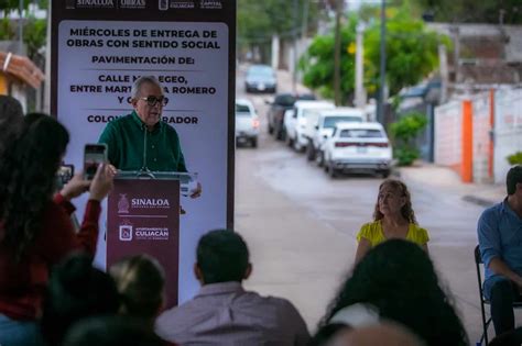 Saber Lo Que Ocupan Es El Punto De Inicio Para Sus Obras Rocha Moya Al