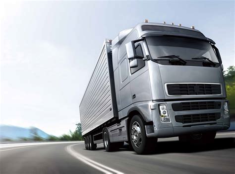 Smart AL10+ e-cube MAX - Smart | Hankook Tire UK